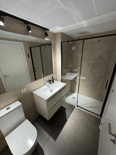 Foto 5209f35b-dcfc-414d-b8ba-5c6cd3ffba68. Loft a carrer de la borrasca 19 a Sant Isidre Valencia