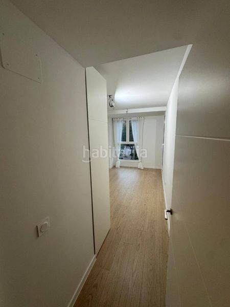 Foto 6235cb62-73ec-4e35-82ce-c2fbc80ed4cc. Loft a carrer de la borrasca 19 a Sant Isidre Valencia