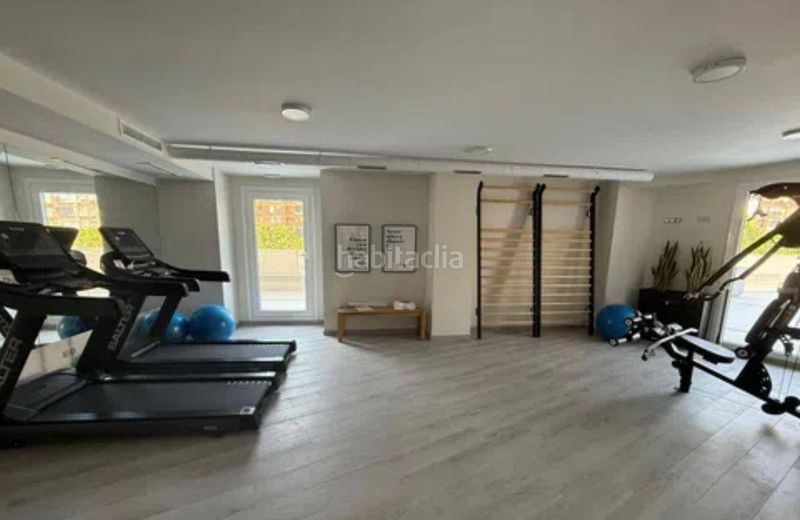 Foto 80ebfa6d-2563-43f0-8ddd-f10b2550af97. Loft a carrer de la borrasca 19 a Sant Isidre Valencia