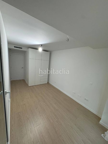 Foto 9f5bbde8-7437-4a34-8aa8-fbe84c08807e. Loft a carrer de la borrasca 19 a Sant Isidre Valencia