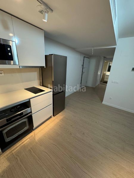 Foto a7723340-1f98-482c-a18f-aab962dbf405. Loft a carrer de la borrasca 19 a Sant Isidre Valencia