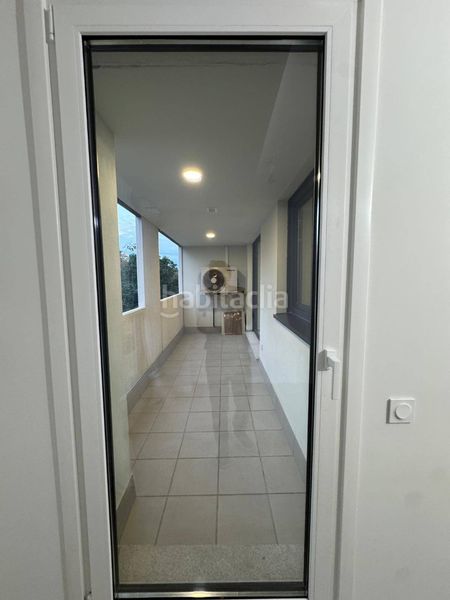 Foto aa593f5d-4e1b-4c97-856d-cd07088e337f. Loft a carrer de la borrasca 19 a Sant Isidre Valencia