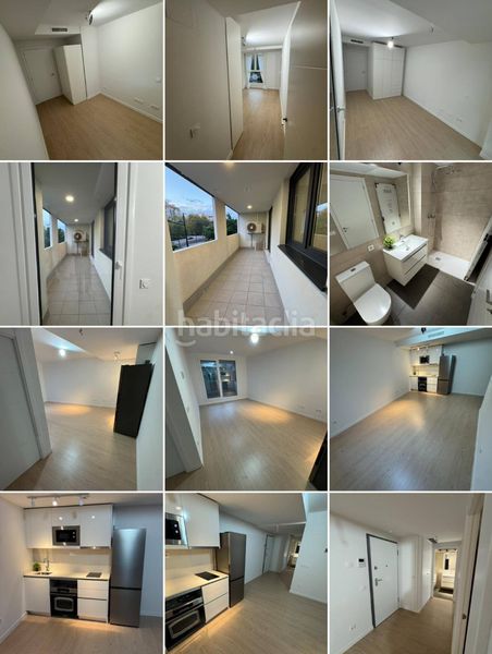 Foto b7614bf0-df0f-4e2d-abcc-1a8d600e58ef. Loft a carrer de la borrasca 19 a Sant Isidre Valencia