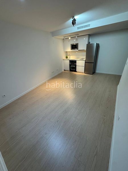 Foto c6418f99-2f1c-40e6-a221-a8dc1c4b1d99. Loft a carrer de la borrasca 19 a Sant Isidre Valencia