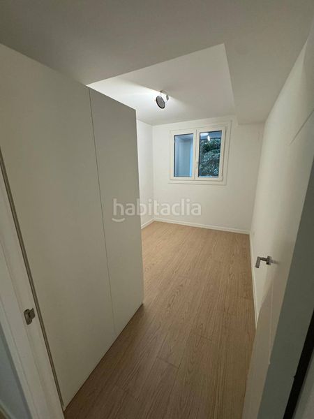 Foto d477ba9a-66db-41eb-9645-4b08d9d3fcdb. Loft a carrer de la borrasca 19 a Sant Isidre Valencia