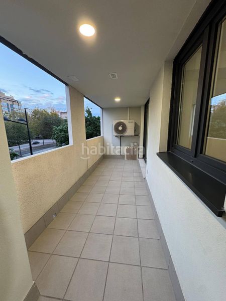 Foto e9d0be5a-6799-4b56-9857-34e76853dace. Loft a carrer de la borrasca 19 a Sant Isidre Valencia