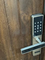 Piso en Carrer d'antonio aparisi 5. Piso de inversi�n con rentabilidad del 10% | valencia mislata |