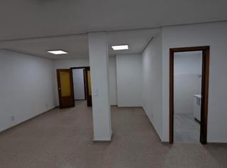 Lloguer Oficina a Carrer d'alboraia 18. Alquiler de oficina en calle d'alboraia, 18
