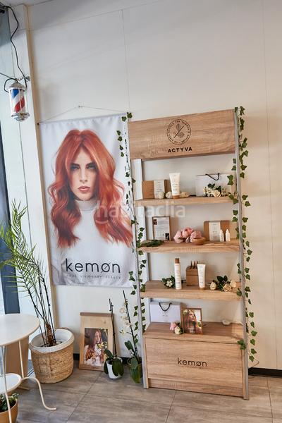 Foto 7339b204-a3c8-4fb6-b105-34df1f544fc4. Traspàs local comercial a carrer d'alboraia 16 a Valencia