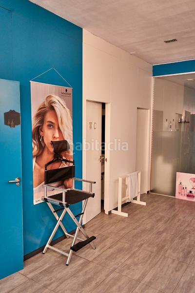 Foto 28be40a3-6639-434c-9667-4cb4f8707369. Trapasso locale commerciale in carrer d'alboraia 16 in Valencia