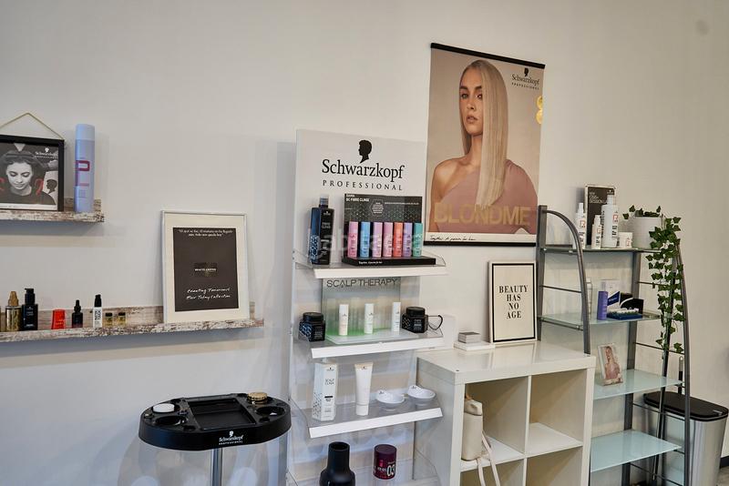 Foto b5cdab47-6446-4a37-82e9-842e2f2426d1. Trapasso locale commerciale in carrer d'alboraia 16 in Valencia