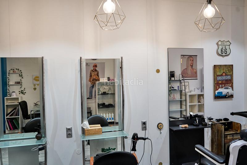 Foto eef21c74-ab2c-406a-a145-4af3e391e9ce. Trapasso locale commerciale in carrer d'alboraia 16 in Valencia