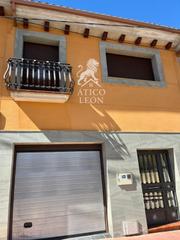 Maison jumelée  Constitución. Chalet a estrenar con excelentes calidades en villanueva del car