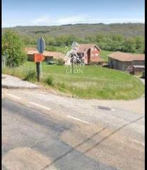 Terreno residencial  N/a. Oportunidad única! solar urbano en brugos de fenar, ubicación pr Terreno residencial  N/a. Oportunidad única! solar urbano en brugos de fenar, ubicación pr