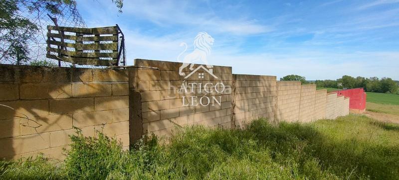 Foto 055019c6-dd4a-420a-b5cb-1017b4c018cf. Fondo rustico in Valdefresno