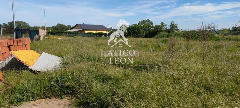 Foto 12cf4eb3-b146-4817-9b7a-e4137007eea5. Fondo rustico in Valdefresno