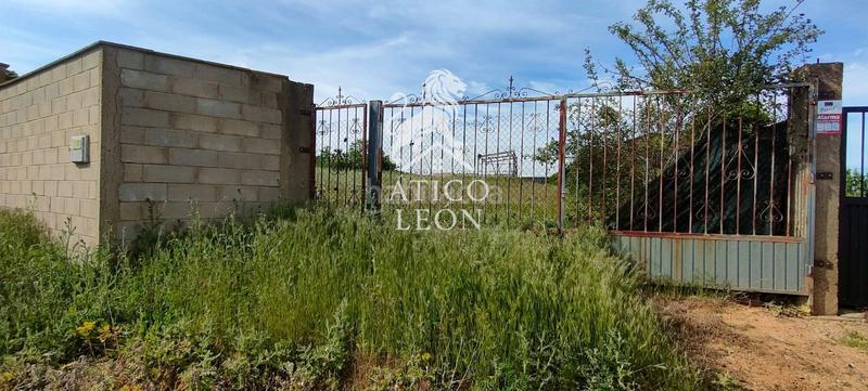 Foto 4148bf86-b468-4136-b6aa-81b76b6480a0. Fondo rustico in Valdefresno