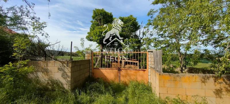 Foto 65097eb1-3b38-425a-8bfb-1fde09c1a12a. Fondo rustico in Valdefresno