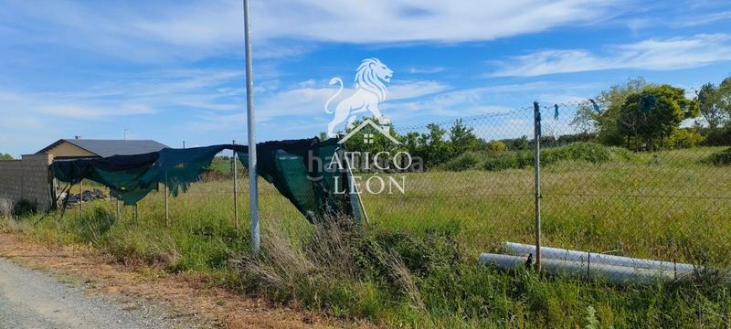 Foto 9e7ab458-4280-418b-8c22-dfa31120e5d6. Fondo rustico in Valdefresno