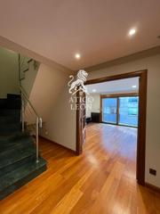 Zweistöckige Wohnung  El carmen. Exclusivo dúplex en pleno centro de león con calidades de lujo