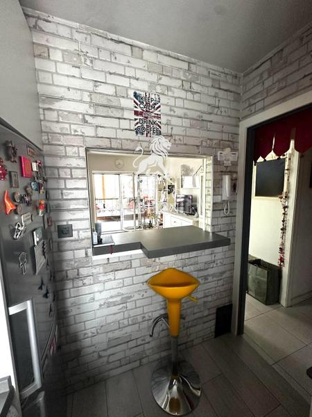 Foto ebfa236b-be15-4e04-bead-b660892cb67d. Penthouse with heating in Trobajo del camino