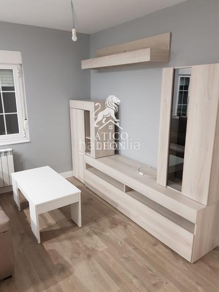 Foto 0ffa8869-6e52-4ce7-b821-b605272fde6f. Piccolo appartamento con riscaldamento in Armunia León