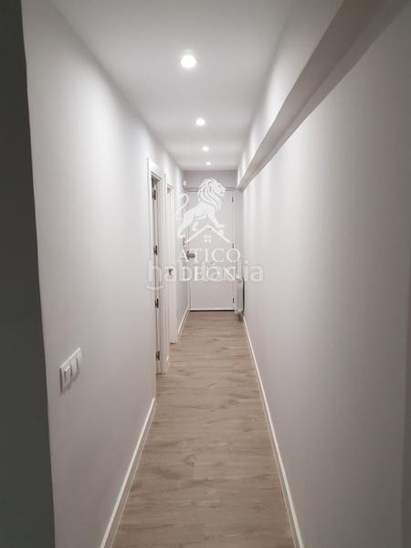 Foto 6bb6375a-53e5-4202-9c95-2a664a8811ea. Piccolo appartamento con riscaldamento in Armunia León