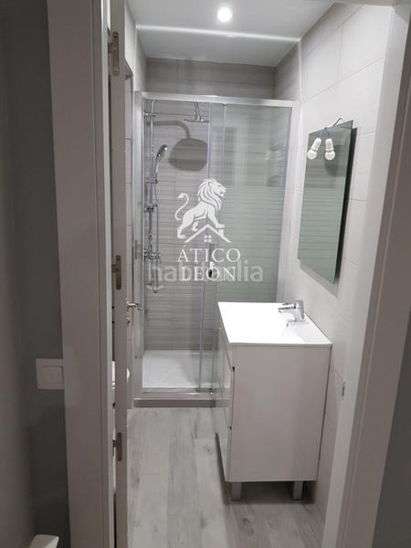 Foto 6c023674-7a50-4a6e-821d-3d2b2b98a995. Piccolo appartamento con riscaldamento in Armunia León