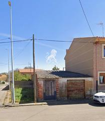 Local Comercial  Cao. En antimio de arriba