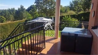 Xalet  Asturias. Estupendo chalet independiente en pobladura del bernesga