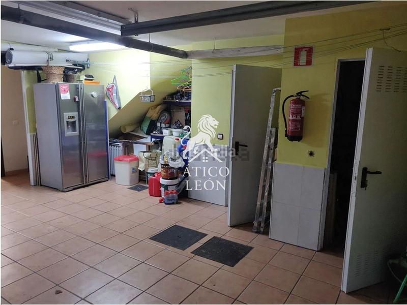 Foto 1e940228-8baf-4dde-8cb3-a4f5adaef8a5. Reihenhaus mit heizung parking in Sariegos