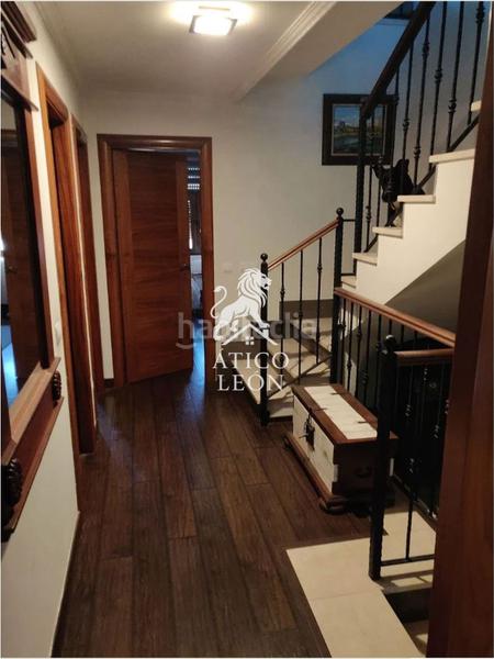 Foto 2dbe420c-0826-42ba-bd29-7891c72c207f. Reihenhaus mit heizung parking in Sariegos