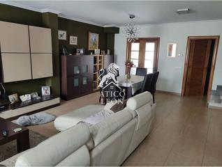 Casa a schiera in Barrio