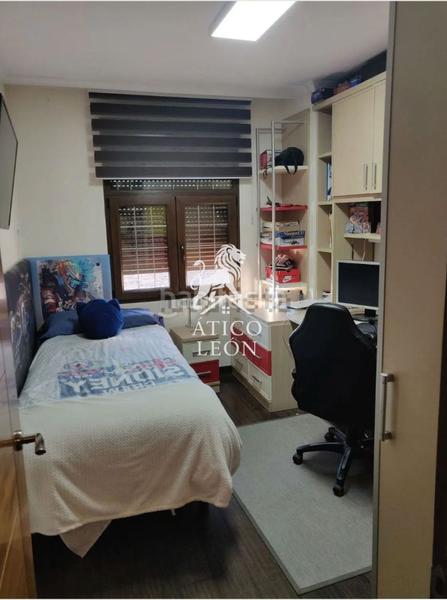 Foto 40e3b5d8-6e63-438c-9490-bdfa37b12e32. Reihenhaus mit heizung parking in Sariegos