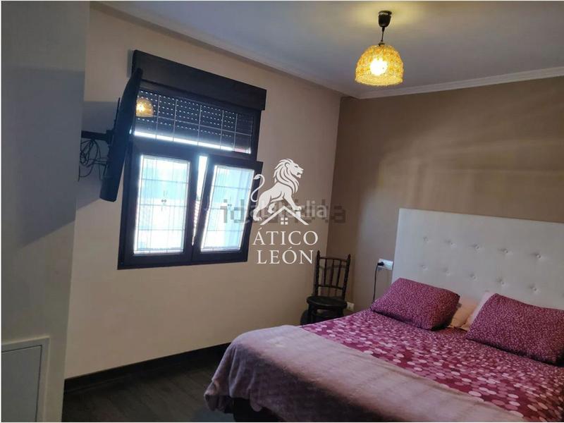 Foto 4725ca44-23d6-4c7e-9d50-b8589b634e13. Reihenhaus mit heizung parking in Sariegos