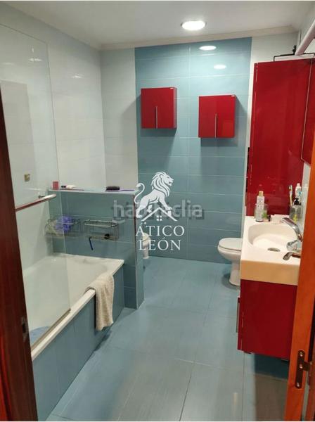 Foto aa8a0181-8ff1-49eb-a7a7-81dcffc63521. Reihenhaus mit heizung parking in Sariegos