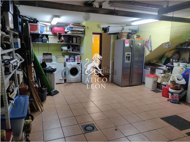 Foto dc1dbb41-69d0-4b9b-8dba-2208af1cb4dc. Reihenhaus mit heizung parking in Sariegos