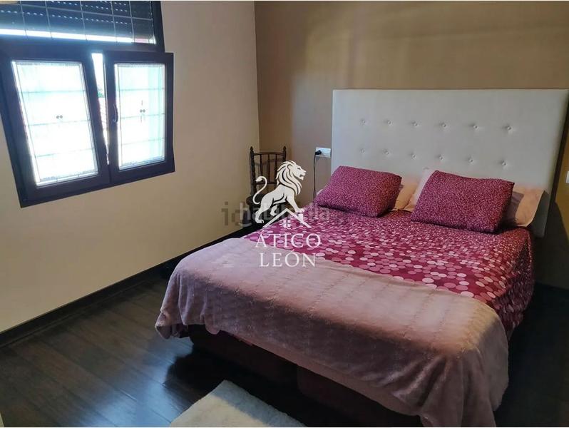 Foto f9ac571f-ecbf-44f2-b268-ccb09405e668. Reihenhaus mit heizung parking in Sariegos