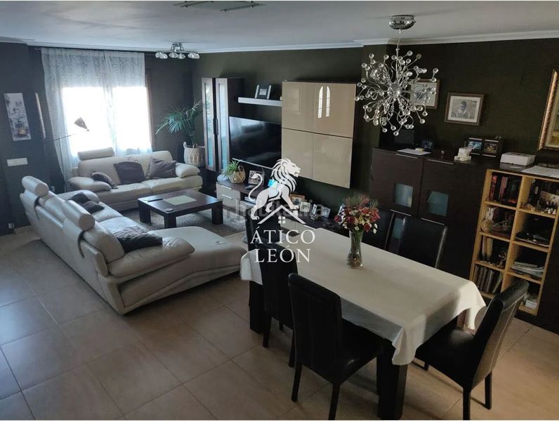 Foto 5598286c-d3ac-4e51-84c6-d5a2026b02ba. Casa adossada amb calefacció aparcament a Sariegos
