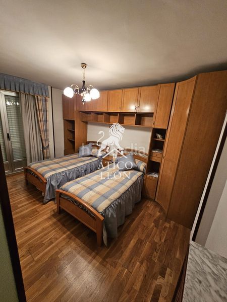 Foto 0ccdf50b-6c7a-4422-acff-c2f4d5ea2cdb. Apartament amb calefacció a San Esteban León