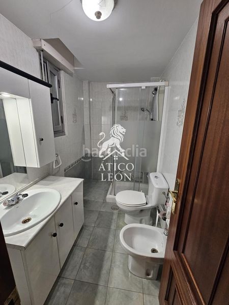 Foto 11d36b05-2ee8-4d05-972f-94414825b8ed. Apartament amb calefacció a San Esteban León