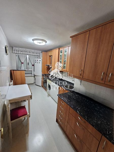 Foto 4a69d6a1-b3ea-4738-a64f-fe1039d7c9ef. Apartament amb calefacció a San Esteban León