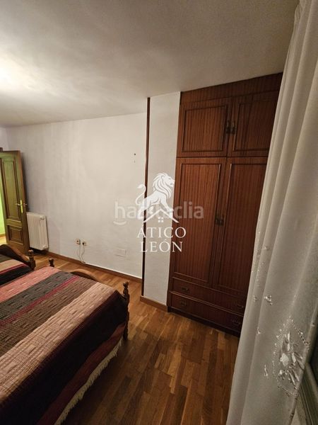 Foto 578b1b49-7c90-4179-8276-dc294ce5a476. Apartament amb calefacció a San Esteban León