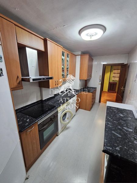 Foto 8f88787b-7526-4a26-9dfc-20db752c4726. Apartament amb calefacció a San Esteban León