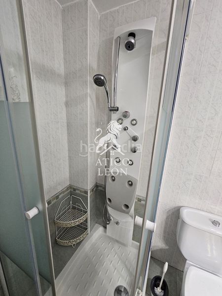 Foto 9f668425-aa65-47b8-88b4-e2315ddfc5b3. Apartament amb calefacció a San Esteban León