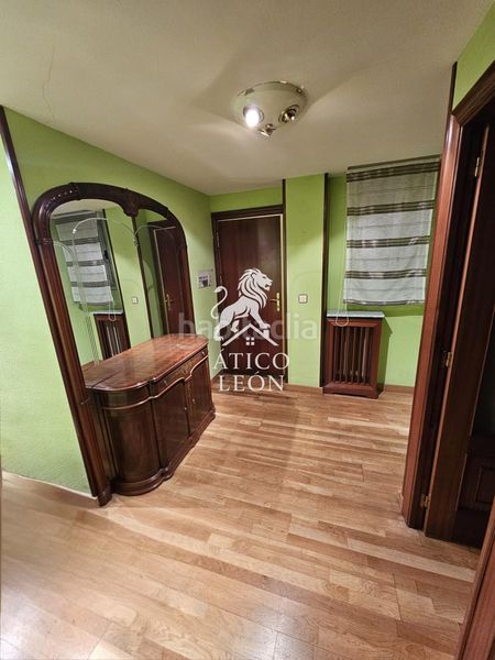 Foto a45bd374-9545-4f60-9adc-265ca29d4e22. Apartament amb calefacció a San Esteban León