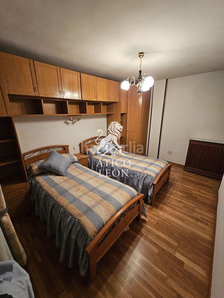 Foto e3f6f7e9-c110-4af2-9394-ea814bc33c8a. Apartament amb calefacció a San Esteban León