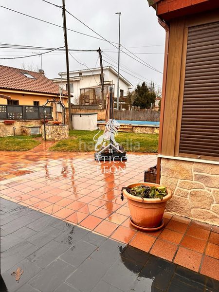 Foto bb9b2bf0-6114-4eb1-b009-edef0c091c84. Xalet amb calefacció aparcament piscina a Cuadros