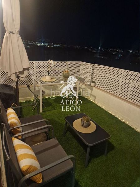 Foto 5f914ea7-5397-46a5-abd4-82ea3441bf83. Àtic a asturias 16 a Las Ventas León