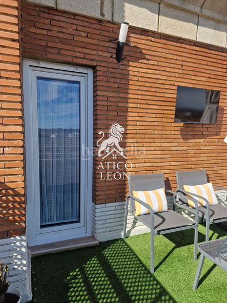 Foto 6b87fb2e-b690-43ae-9329-9a67d7e05b99. Àtic a asturias 16 a Las Ventas León